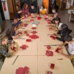 allestimento-fondazionedaimon