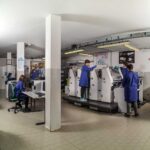 laboratorio-di-stampa