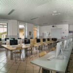 laboratorio-mac-saronno
